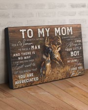 TO MY MOM 30x20 Gallery Wrapped Canvas Prints aos-canvas-pgw-30x20-lifestyle-front-07