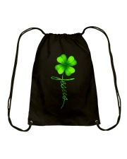 JESUS Drawstring Bag thumbnail