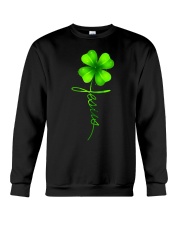 JESUS Crewneck Sweatshirt thumbnail