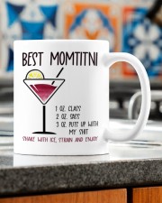 BEST MOMTINI Mug ceramic-mug-lifestyle-57