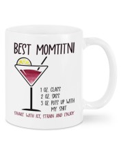 BEST MOMTINI Mug front