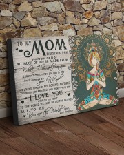 TO MY MOM 30x20 Gallery Wrapped Canvas Prints aos-canvas-pgw-30x20-lifestyle-front-21