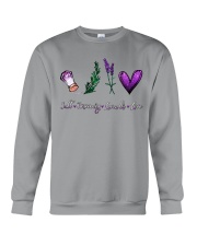 Practical Magic Crewneck Sweatshirt tile