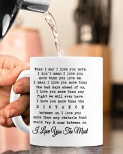 WE GOT THIS Mug ceramic-mug-lifestyle-65
