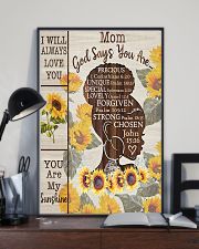 TO MY MOM 24x36 Poster lifestyle-poster-2
