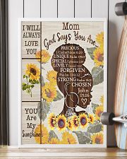 TO MY MOM 24x36 Poster lifestyle-poster-4