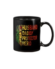 HUSBAND DADDY - MB253 Mug thumbnail