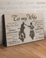 TO MY WIFE 30x20 Gallery Wrapped Canvas Prints aos-canvas-pgw-30x20-lifestyle-front-07