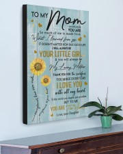TO MY MOM 20x30 Gallery Wrapped Canvas Prints aos-canvas-pgw-20x30-lifestyle-front-01