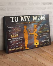 TO MY MOM 30x20 Gallery Wrapped Canvas Prints aos-canvas-pgw-30x20-lifestyle-front-07