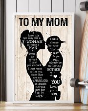 TO MY MOM 24x36 Poster lifestyle-poster-4