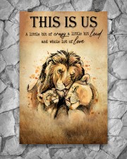 THIS IS US 24x36 Poster aos-poster-portrait-24x36-lifestyle-13