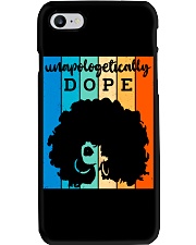DOPE - MB109 Phone Case thumbnail