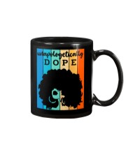 DOPE - MB109 Mug thumbnail