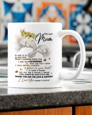TO MY MUM Mug ceramic-mug-lifestyle-57