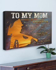 TO MY MOM 30x20 Gallery Wrapped Canvas Prints aos-canvas-pgw-30x20-lifestyle-front-01