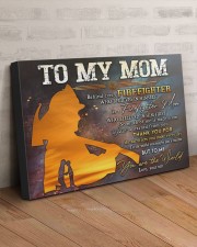 TO MY MOM 30x20 Gallery Wrapped Canvas Prints aos-canvas-pgw-30x20-lifestyle-front-07