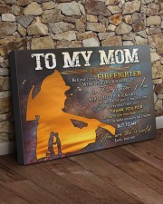TO MY MOM 30x20 Gallery Wrapped Canvas Prints aos-canvas-pgw-30x20-lifestyle-front-21