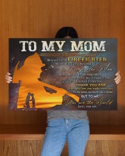 TO MY MOM 30x20 Gallery Wrapped Canvas Prints aos-canvas-pgw-30x20-lifestyle-front-22