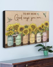 TO MY MOM 30x20 Gallery Wrapped Canvas Prints aos-canvas-pgw-30x20-lifestyle-front-01