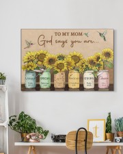 TO MY MOM 30x20 Gallery Wrapped Canvas Prints aos-canvas-pgw-30x20-lifestyle-front-03