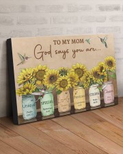 TO MY MOM 30x20 Gallery Wrapped Canvas Prints aos-canvas-pgw-30x20-lifestyle-front-07