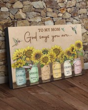 TO MY MOM 30x20 Gallery Wrapped Canvas Prints aos-canvas-pgw-30x20-lifestyle-front-21