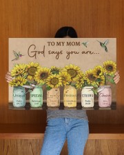 TO MY MOM 30x20 Gallery Wrapped Canvas Prints aos-canvas-pgw-30x20-lifestyle-front-22