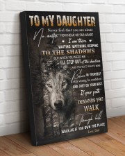 TO MY DAUGHTER 20x30 Gallery Wrapped Canvas Prints aos-canvas-pgw-20x30-lifestyle-front-14