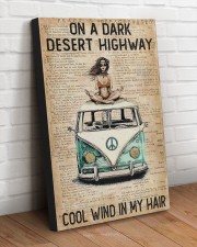 COOL WIND IN MY HAIR 20x30 Gallery Wrapped Canvas Prints aos-canvas-pgw-20x30-lifestyle-front-14