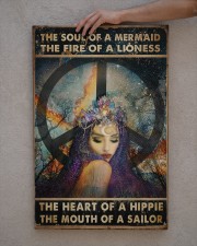 THE SOUL OF A MERMAID 20x30 Gallery Wrapped Canvas Prints aos-canvas-pgw-20x30-lifestyle-front-29