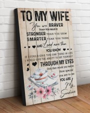 TO MY WIFE - 117T01 20x30 Gallery Wrapped Canvas Prints aos-canvas-pgw-20x30-lifestyle-front-14