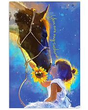 YOU ARE MY SUNSHINE - MB274 11x17 Poster front