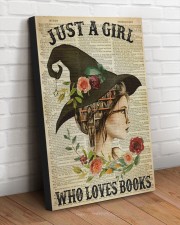 JUST A GIRL WHO LOVES BOOKS 20x30 Gallery Wrapped Canvas Prints aos-canvas-pgw-20x30-lifestyle-front-14