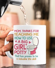 A BIG GIRL POTTY Mug ceramic-mug-lifestyle-65