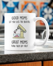 GOOD MOMS Mug ceramic-mug-lifestyle-57