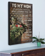 TO MY MOM 20x30 Gallery Wrapped Canvas Prints aos-canvas-pgw-20x30-lifestyle-front-01