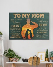 TO MY MOM 30x20 Gallery Wrapped Canvas Prints aos-canvas-pgw-30x20-lifestyle-front-03