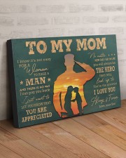 TO MY MOM 30x20 Gallery Wrapped Canvas Prints aos-canvas-pgw-30x20-lifestyle-front-07
