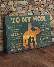 TO MY MOM 30x20 Gallery Wrapped Canvas Prints aos-canvas-pgw-30x20-lifestyle-front-21