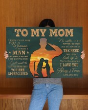 TO MY MOM 30x20 Gallery Wrapped Canvas Prints aos-canvas-pgw-30x20-lifestyle-front-22