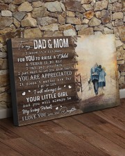TO MY DAD AND MOM 30x20 Gallery Wrapped Canvas Prints aos-canvas-pgw-30x20-lifestyle-front-21