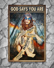 GOD SAY YOU ARE 24x36 Poster aos-poster-portrait-24x36-lifestyle-13