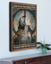 TO LOSE MY MIND AND FIND MY SOUL 20x30 Gallery Wrapped Canvas Prints aos-canvas-pgw-20x30-lifestyle-front-01