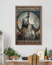 TO LOSE MY MIND AND FIND MY SOUL 20x30 Gallery Wrapped Canvas Prints aos-canvas-pgw-20x30-lifestyle-front-03