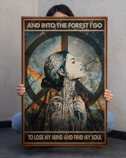 TO LOSE MY MIND AND FIND MY SOUL 20x30 Gallery Wrapped Canvas Prints aos-canvas-pgw-20x30-lifestyle-front-24