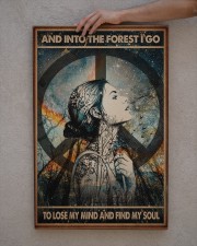 TO LOSE MY MIND AND FIND MY SOUL 20x30 Gallery Wrapped Canvas Prints aos-canvas-pgw-20x30-lifestyle-front-29