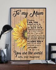 TO MY MUM 24x36 Poster lifestyle-poster-2