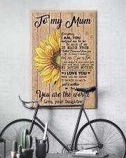 TO MY MUM 24x36 Poster lifestyle-poster-7