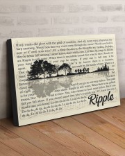 RIPPLE 30x20 Gallery Wrapped Canvas Prints aos-canvas-pgw-30x20-lifestyle-front-07